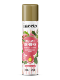 Inecto_Guave_Dry-Shampoo-