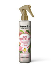 Inecto Guave Heat Protect