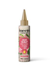Inecto Guave Scalp Treatment