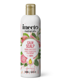 calm-scalp-guava-conditioner
